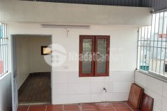 Bán nhà đẹp 6 tầng nhỉnh 4 tỷ,công viên 10m, ô tô đỗ cửa, tiện ích ngập tràn ngô thì sỹ hà đông