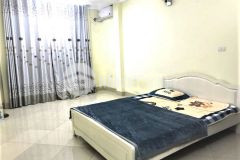 Bán nhà gấp mỹ đình, 46m2,ôtô, căn hiếm, kinh doanh sầm uất, giá 3.7 tỷ