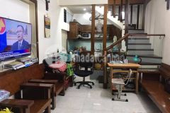 Chính chủ cần bán nhà quan nhân thanh xuân 30m2x 6t, 3.1tỷ.