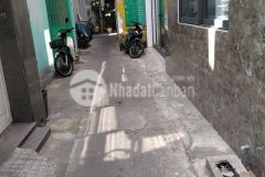 Nhà ông ích khiêm đà nẵng đẹp giá tốt nhất khu này lh thu thủy 0905721897