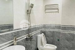 Mặt phố văn quán hà đông 53m4t. gara ô tô, vỉa hè, kd bất chấp. sổ vuông đét. giá chào 9x tỉ có t