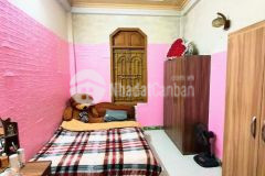 Ối rồi ơi bán nhà mặt phố thanh am 86 m2, tiện ích, kinh doanh, ở sướng