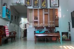 Bán nhà nguyễn sơn, tân phú, dt 45m,hẻm xe hơi rộng cực kì thoáng mát,4.8tỷ