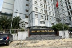 Bán nhà 5 tầng ngõ 191 thạch bàn, gần hồ, 1 căn độc lập 3.35 tỷ.