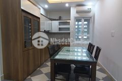 Nhà đẹp xuân la, tây hồ, siêu hiếm, sát phố, 2 thoáng, 46m, 5pn, giá 4.78 tỷ.