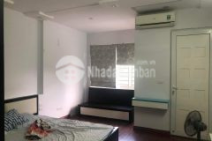Cực hiếm. bán nhà đẹp víp hoàng quốc việt, 80m2, 5tầng, mt 8m.ô tô tránh đỗ ngày đêm. giá nhỉnh 100t