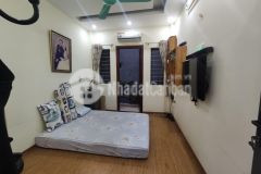 Nhà đẹp ngõ xe ba gác tránh bùi xương trạch 40m2, 4 tầng, mặt tiền 3m, giá 4.05tỷ