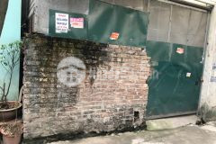 Bán đất đẹp tương laioto 7chỗ giá 6 tỷ cầu diễn