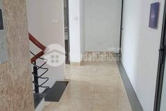 Bán nhà cực đẹp vũ trọng phụng 118m giá 36.5 tỷ.