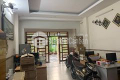 Hxh huỳnh thiện lộc.tân phú. 5 tầng. 48m2 giá 6,7 tỷ