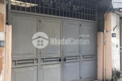 Bán gấp đất đẹp trần duy hưng,2 thoáng,ô tô,75m2,5m giá 6.8 tỷ lh hải cg 0966866250