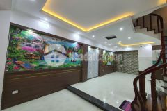 Bán nhà phố khương trung thanh xuân ngõ rộng 44m2 mặt tiền 4.2 m 4.75 tỷ.