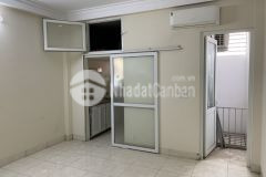 Bán nhà phố mễ trì, 62m, 6 tầng, kinh doanh cho thuê, nhỉnh 6 tỷ