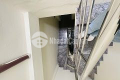 Bán nhà riêng tại phường mỹ đình 1, quận nam từ liêm