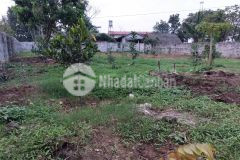 Bán đất nghỉ dưỡng tại thôn chóng, yên bài, ba vì, hà nội