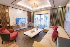 Bán nhà lò đúc hai bà trưng 80m2, 5 tầng, giá nhỉnh 4.9 tỷ. ở ngay.