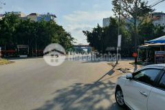 Bán nhà đường số 2 khu dân cư 586, cái răng, tp cần thơ. diện tích 125m2. giá 4 tỷ 650 triệu