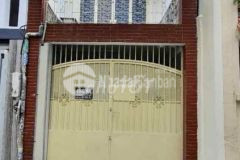 Chính chủ cho thuê nhà nc tại hẻm số 6 phan xích long p3 q phú nhuận