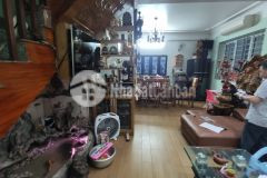 Bùi xương trạch 65m 4 tầng mt 5m2 chỉ 4.5 tỷ