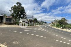 Cần bán 140m2.sẵn 72m2 thổ cư.toạ lạc tại ka đô đơn dương lâm đồng.lh 0918201492