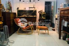 Vị trí quá đỉnh mặt phố kim mã vỉa hè kinh doanh ngày đêm 60m 14xtỷ