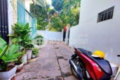 Siêu phẩm nhà đẹp giá rẻ nguyễn sơn tân phú dt 28m2 chỉ hơn 2tỷ.