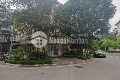 Bán biệt thự 115m2 tại xuân phương, tây mỗ, nam từ liêm, hn, giá thấp hơn xung quanh.