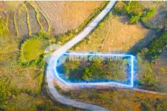 Cơ hội vàng săn đất nền sapa 2 đón sóng sân bay sapa