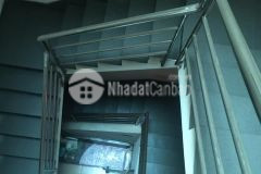 Bán nhà lý thường kiệt p7 q11, gần coopmart, bv chợ rẫy, 4 tầng, 5pn, 64m2, chỉ 8.6 tỷ