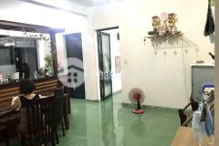 Chính chủ bán gấp giá tốt cc k26 dương quảng hàm p7 q gò vấp 2pn 75m2