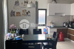 Nd1033 cần bán gâp căn nha 3 măt tiên hem xe may phan đinh phung phường 2 tp đà lạt.