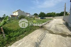 Căt lô ban gâp 88m2 đât thôn 7 tân xa, thach thât, ha nôi