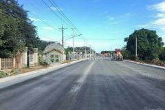 Bán lô đất tân phước gần ngay công viên tân phước bao sổ sách