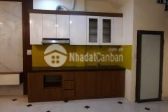 Nhà đẹp, nội thất mới 100,giao thông thuận tiện lê trọng tấn, la khê hà đông