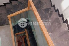 Bán nhà diện tích to giá cực nhỏ, 60m2, nguyễn lương bằng, p.phú mỹ, q.7, giá chỉ 3.3 tỷ.