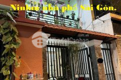 Nhà hxh nguyễn súy, tân quý, tân phú, 80m2, 2 tầng, 3pn, giá rẻ. ninh nhà phố.