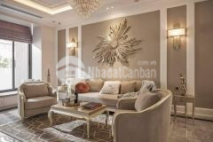 Bán nhà tạ quang bửu 78m2x7t ôtô tải thang máy kinh doanh chỉ 16.1 tỷ