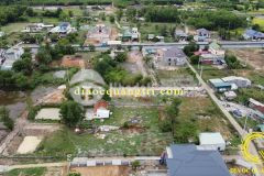 Đất giá rẻ quảng trị tại gio linh mới nhất 2022