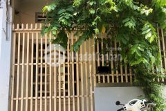 Hiếm lê văn khương shr 40m2 chỉ 2 tỷ