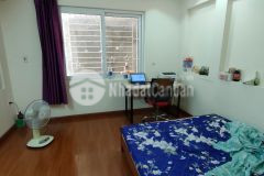 Bán nhà lê quang đạo nhà đẹp ở luôn ô tô vài bước chân lô góc 2 thoáng 4 ngủ đầy đủ công năng