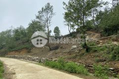 Bán đất y tý sapa 2 view thung lũng đẹp xuất sắc giá chỉ từ 1trm2.