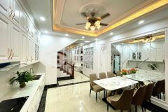 Bán nhà tam khương siêu đẹp, siêu rẻ, dt50m2x5t, mt3,2. giá 7 tỷ