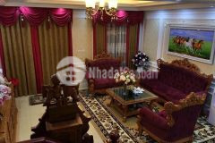 Bán nhà thái hà, đống đa, nhà đẹp, lô góc, 60m2 x4t, mt4m, giá nhỉnh 8 tỷ.