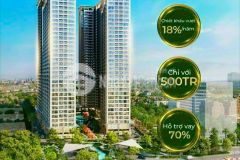 Block mặt tiền căn hộ lavita thuận an, căn đẹp giá rẻ, chiết khấu cao