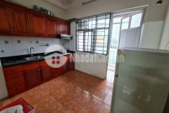 Nhỉnh 2 tỷ có ngay căn 3 ngủ tòa n2e hoàng đạo thúy 78m2,tiện mọi thứ