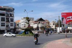 Bán nhà mặt tiền nguyễn lương bằng, f2, đà lạt chỉ 10 tỷ