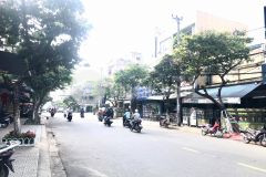 Nhà 3 tầng lê đình dương mà giá siêu rẻ 2.98 tỷ, lh minh nguyen 0935112151