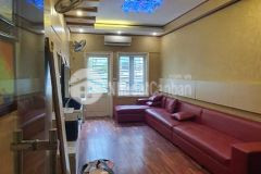 Bán nhà mặt phố kinh doanh đa loại hình. nhà đẹp lung linh chủ tự xây.