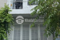 Bán nhà đường bùi văn ba, q7, ô tô kinh doanh, 99m2, n5.5 d18, 6tỷ9, 0708745215
