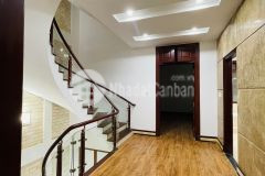 Bán nhà đường láng, nhà dân xây, 76mx4t, mt3.8m, nhỉnh 6 tỷ